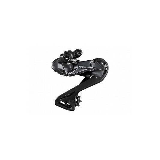 SHM RDR8150F ULTEGRA 12SPD DI2 REAR DERAILLEUR