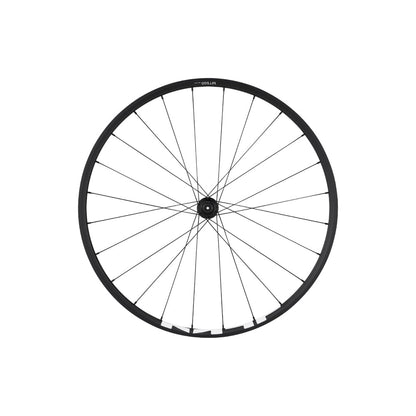 Shimano WH-MT500-29 Frnt F;15mm