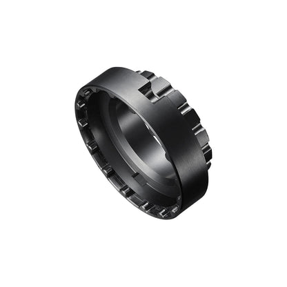 SHM TLFC39 FC INSTALLATION TOOL