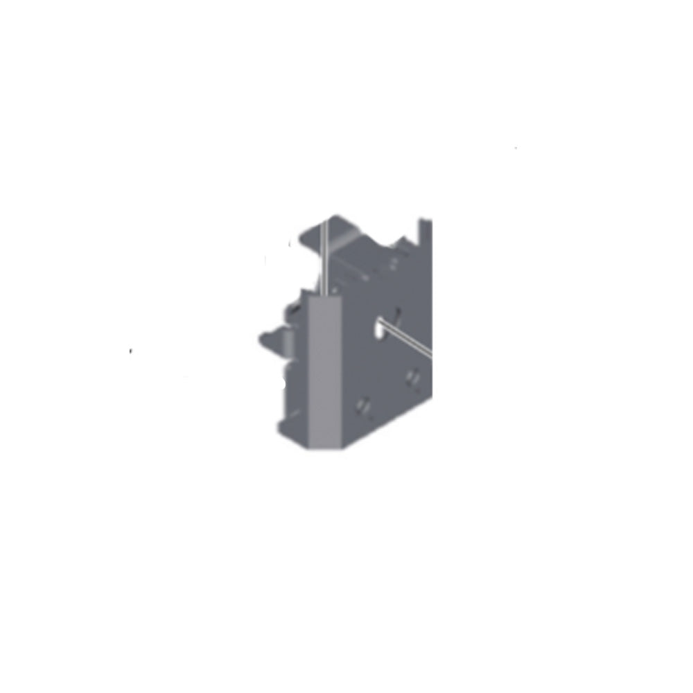 SHM BM-E8020 HOLDER FRAME ASSY
