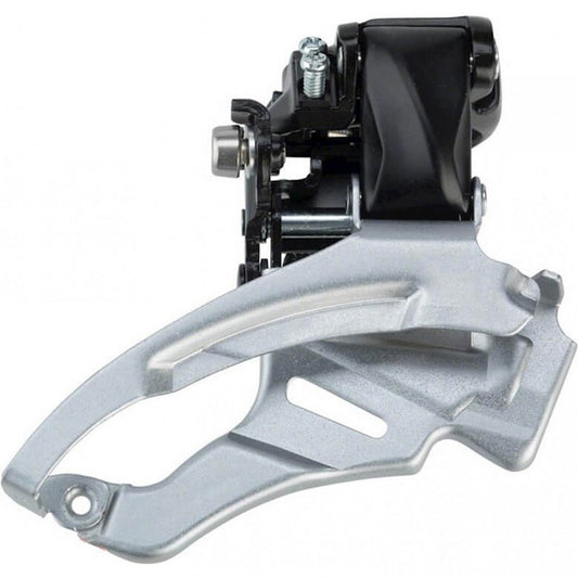 SHM FD-M2000 ALTUS DOWN SWING DUAL PULL 3X9 FOR 40