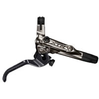 SHM BLM9020 XTR LEFT BRAKE LEVER