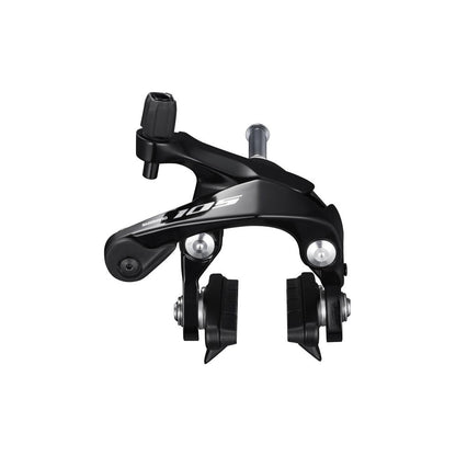 SHM BRR7000 105 FRONT CALIPER