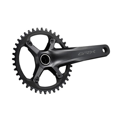 SHM FCRX600 GRX 46X30T 170MM
