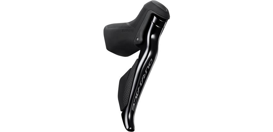 SHM STR9250 RH DURA ACE DI2 12SPD SHIFTER