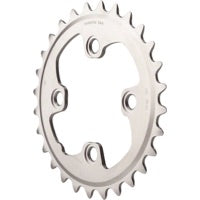 SHM FCM785 10SPD CHAINRING 24T AM