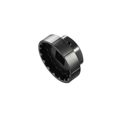 SHM TLFC37 ADAPTER INSTALLATION TOOL FOR SM-BBR60