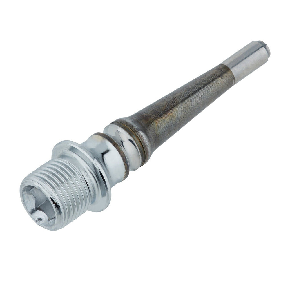 SHM PDR9100 LEFT PEDAL AXLE