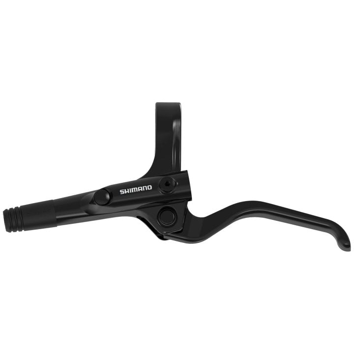 SHM BLUR405 CUES BRAKE LEVER LEFT