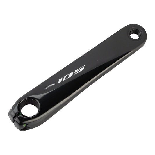 Shimano FC-R7000 L H Crank Arm 172.5mm Black