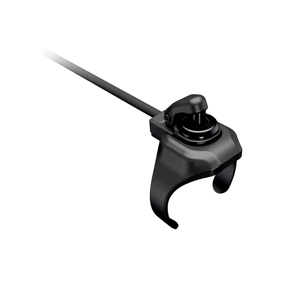 Shimano SWRS801 Climber Switches L&r 12SPD