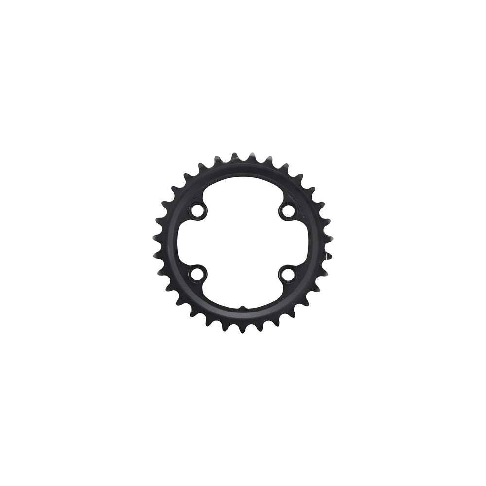 Shimano FC-RX820 Chainring 12SP 31T