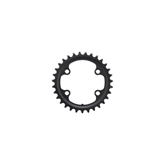 Shimano FC-RX820 Chainring 12SP 31T