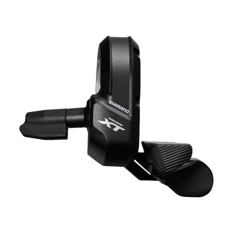 SHM SWM8050 XT DI2 RH SHIFT SWITCH 11SPD