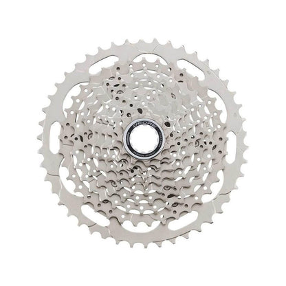 SHM CASSETTE CSM4100 10SPD 11-46T