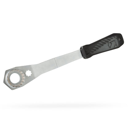 PRO TEAM D/MOUNT CHAINRING REMOVER