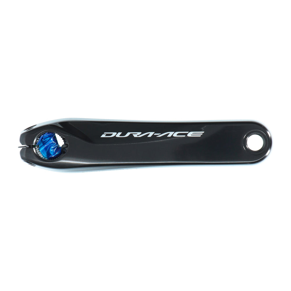 SHM FCR9100P 175 LH CRANK ARM