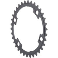 SHM FC6800 46T MB FOR 46-36T