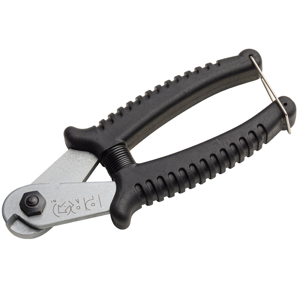 PRO TOOL CABLE CUTTER