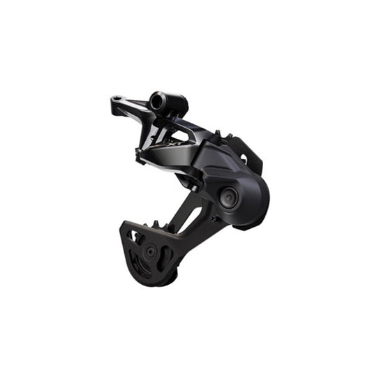 SHM RDM8230SGS XT 11SPD REAR DERAILLEUR LINKGLIDE