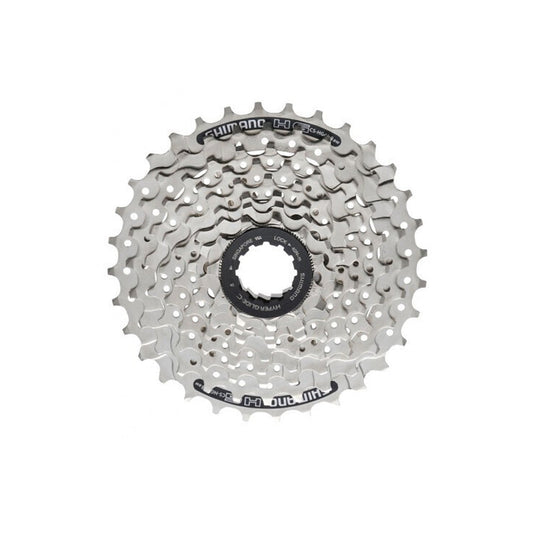 SHM CASSETTE CSHG41 8SPD 11-34