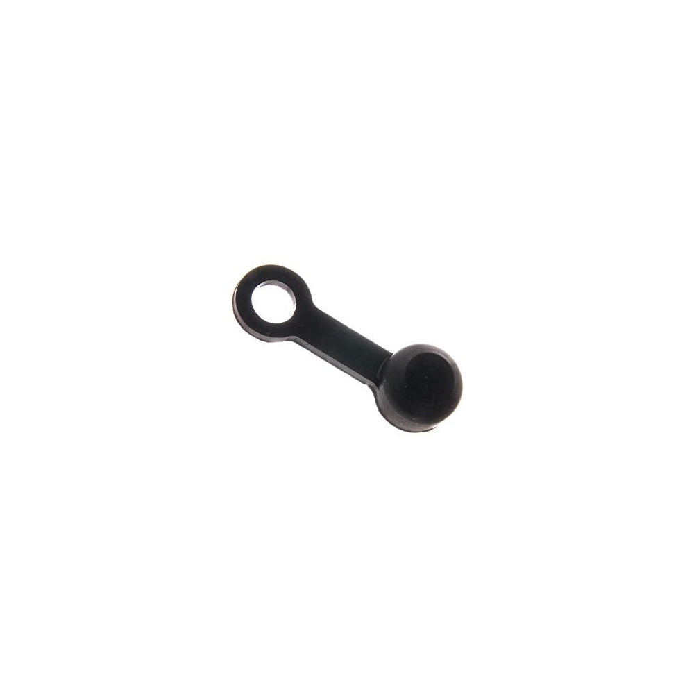 SHM BRR8170 BLEED SCREW CAP