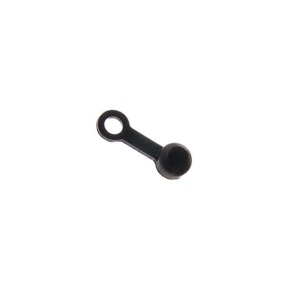SHM BRR8170 BLEED SCREW CAP