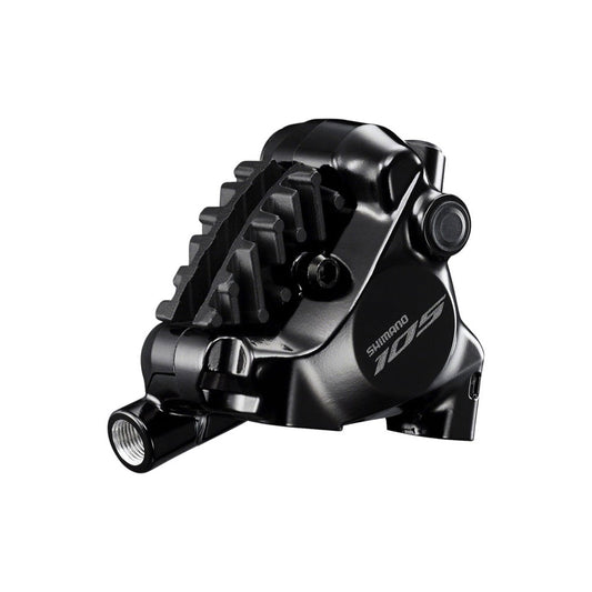 SHM BRR7170 105 REAR DISC FLAT MOUNT CALIPER