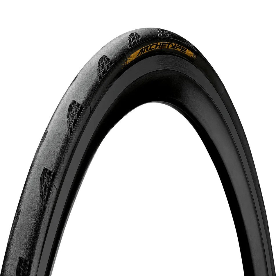 CONTI ARCHETYPE TDF SPECIAL EDITION  700 X 30