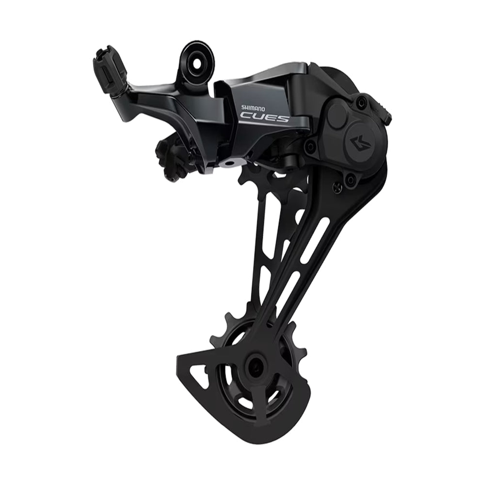 SHM RDU8000GS CUES REAR DERAILLEUR 1X11SPD