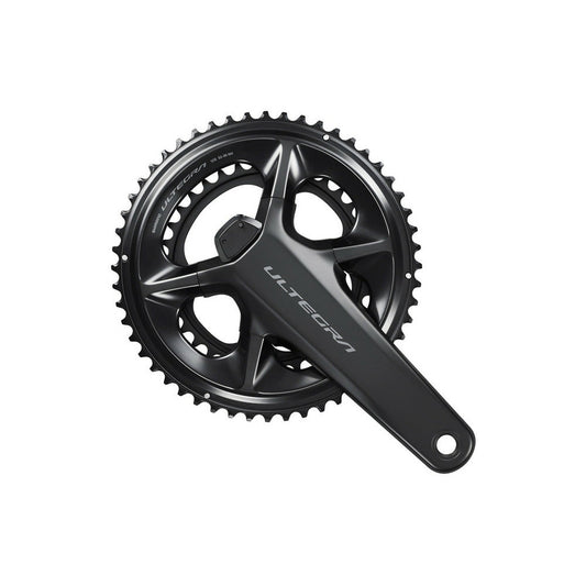 Shimano FC-R8100P Ultegra 172.5mm 50X34 12SPD Power