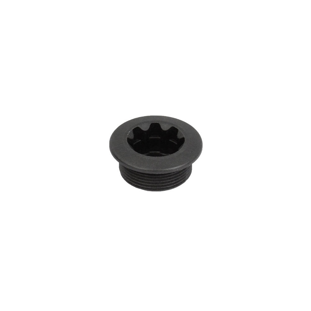Shimano FC-7900 9000 Crank Arm Fixing Bolt
