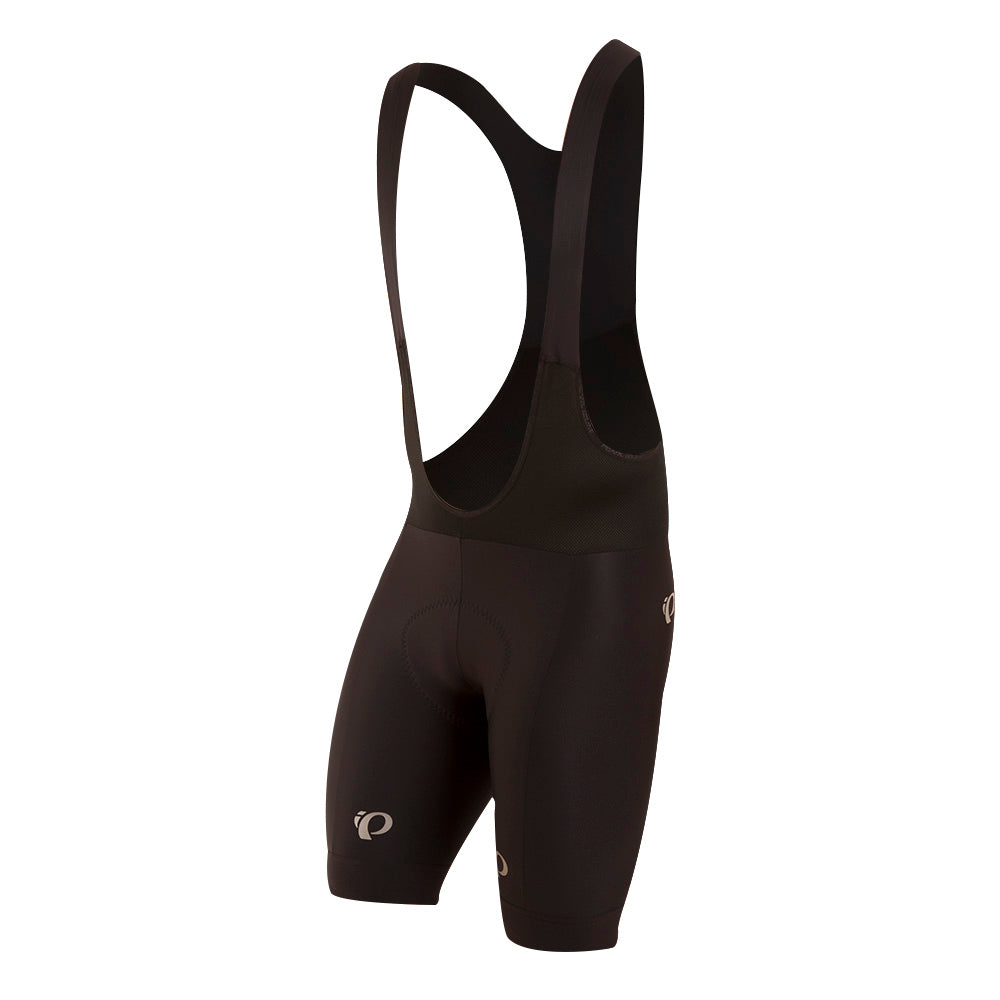 IZUMI ESCAPE QUEST BIB SHORT XXL