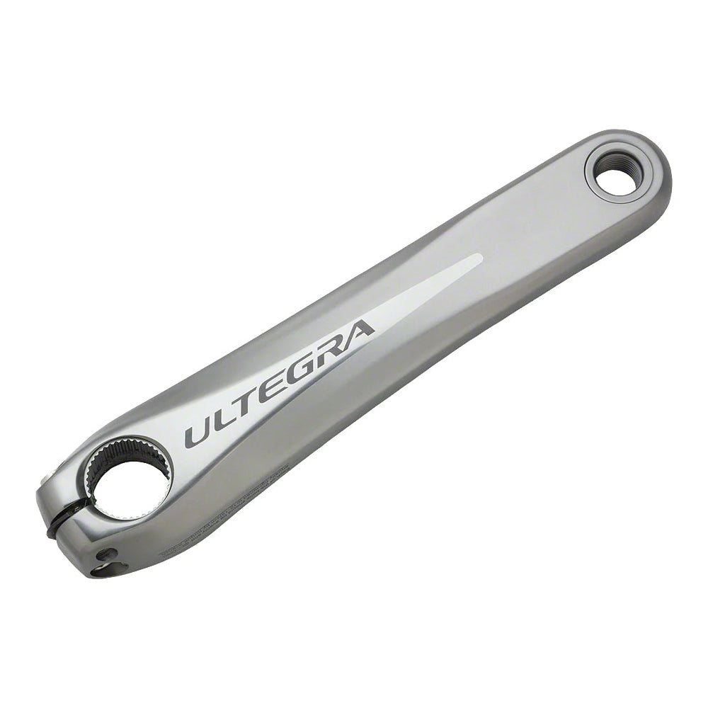 Shimano FC-6700 6750 L H 172.5mm Crank Arm
