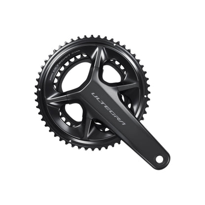 Shimano FC-R8100 Ultegra 172.5mm 50X34 12SPD