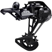Shimano RD-M8100SGS XT 12SPD Rear Derailleur