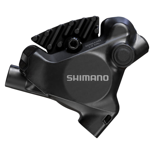 SHM XTR BRAKE CALIPER FLAT MOUNT