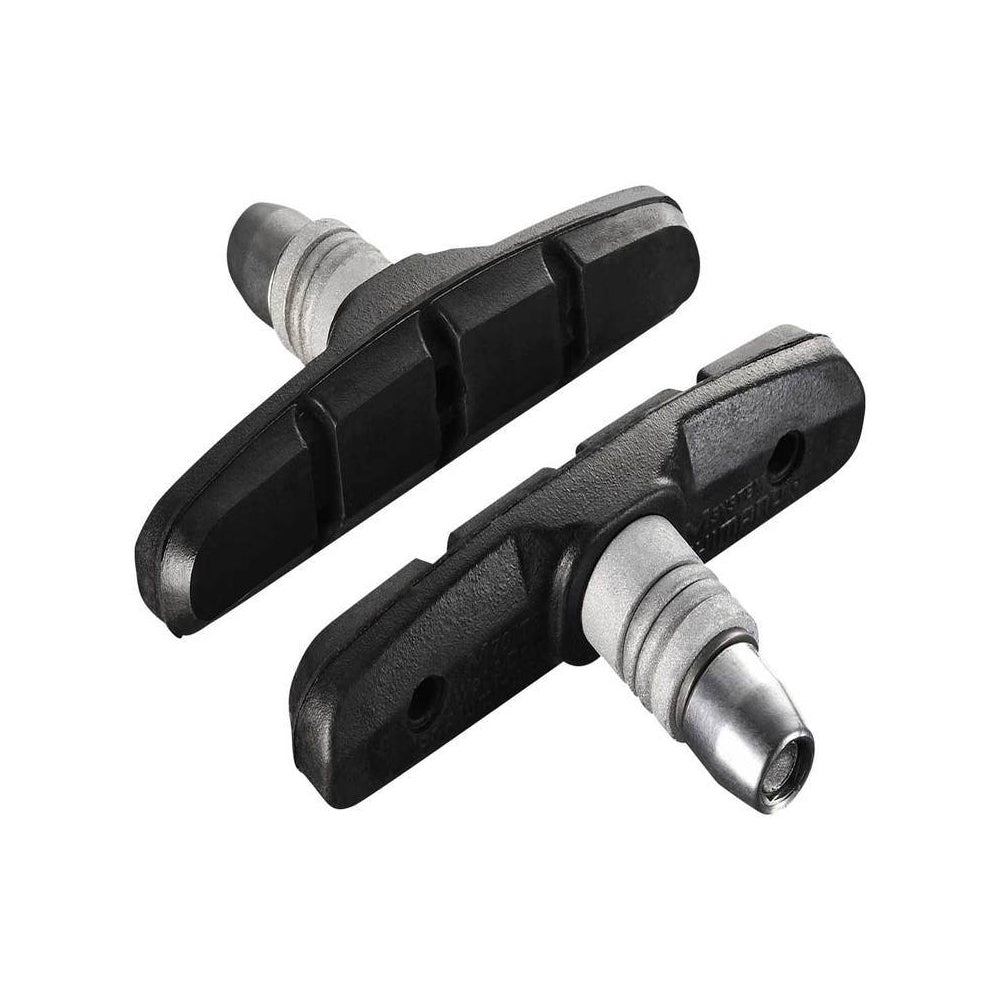 SHM BRAKE SHOE,NUT SET BRM530 (S70T)