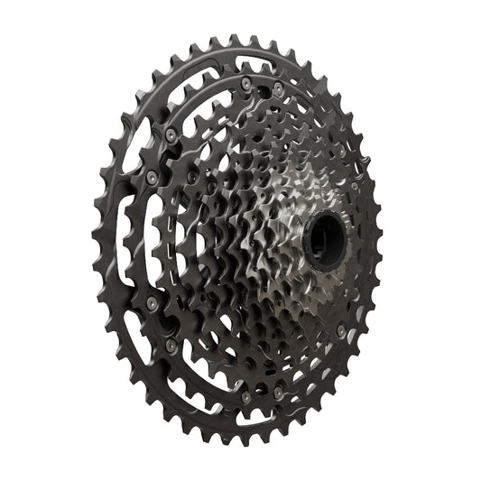 SHM CSM9200 XTR CASSETTE 9-45T