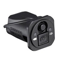 SHM EWRS910 HANDLEBAR/FRAME DI-2 JUNCTION