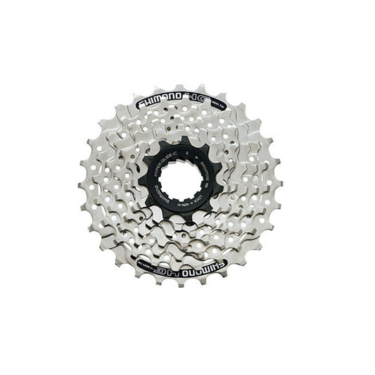 SHM CASSETTE CSHG41 7SPD 11-28