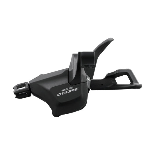 SHM SLM6000 LH SHIFTER W/OUT DISPLAY