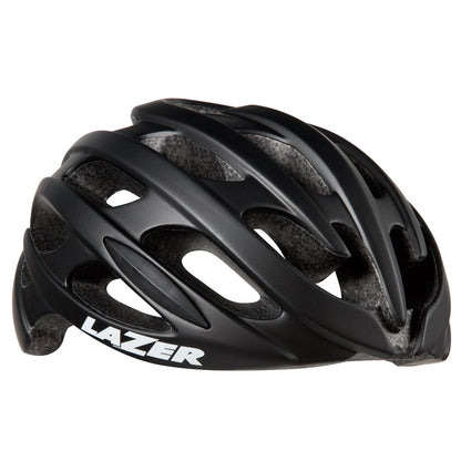 LAZER(5420078865748) BLADE+ MATTE BLK LG