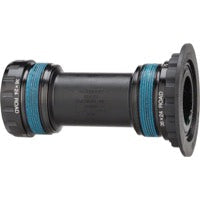 SHM BBR9100 DURA-ACE ITALIAN BB