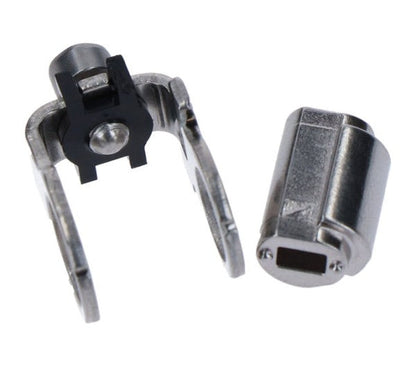 SHM RDRX817 CAM UNIT