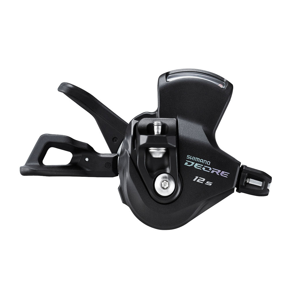 SHM SLM6100 R/H I-SPEV EV 12SPD SHIFTER