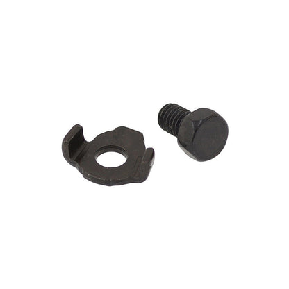 SHM STROKE ADJUSTERS