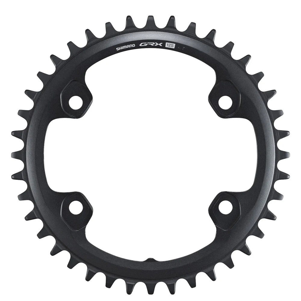 Shimano FC-RX820 12SP 42T Chainring 1 X Only
