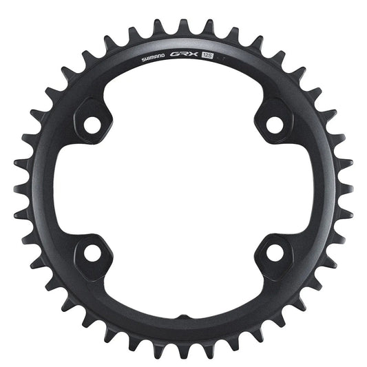 Shimano FC-RX820 12SP 42T Chainring 1 X Only