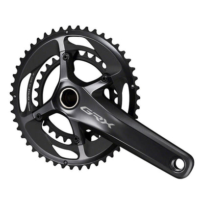 SHM FCRX810 GRX 48X31T 170MM